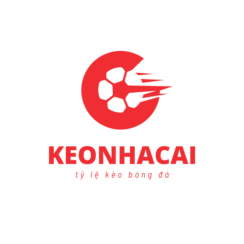 Keonhacai